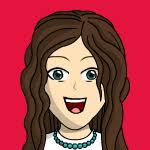 Book 1 Chapters 3-6 Question #1