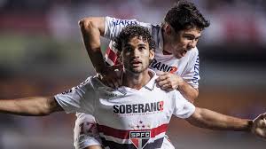 Gol de penalidade convertido por willian josé no clássico paulista palmeiras x são paulo realizado no estádio eduardo jose. Willian Jose No Real Madrid Dara Certo Esporte Uol Esporte