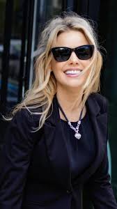 The Power of a Smile , A smile is more than an expression—it’s a reflection  of the soul. In a world that is often in a rush, a smile has the power to  pause time, creating a moment of connection, ...