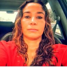 Stream Roberta Setrini music