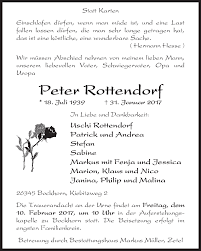 We did not find results for: Traueranzeigen Von Peter Rottendorf Nordwest Trauer De