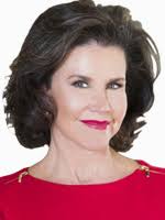 Identifying and connecting with conservative jurors