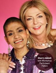 Learning to Look Good and Feel Better