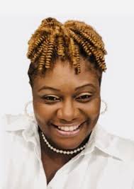 It is with a heavy heart that the Sun Valley Family announces the passing  of 4th grade teacher Cathareene Burrell. Mrs. Burrell was a fabulous  teacher, and we are grateful for her