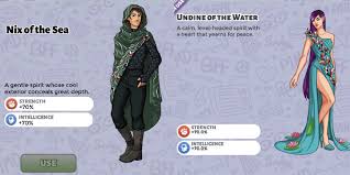 Black And Pink Roses Pimd Party In My Dorm View Topic Vip Champagne Box Combinable Avatars Avatar Female Avatar Champagne Box