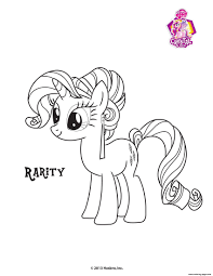 Top quality free printable coloring, drawing, painting pages here for boys, girls, children. Applejack Crystal Empire My Little Pony Coloring Pages Printable