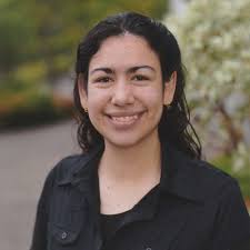 2022 Design Contest Winners