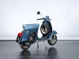 Image result for Antracite 1988 Piaggio