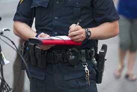 To protect you and other road users when something unexpected happens. Driving Without Insurance In Alberta What Are The Fines And Penalties
