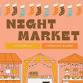 Holiday night market - Corporate Ladder Brewing Company, 4935 96th St E Event Image