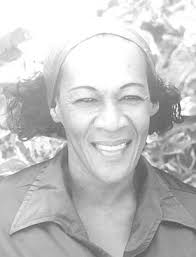 Obituary for Eva Lorraine Almaetheia Sawyer