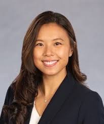 Dr. Elaine Han, Ophthalmologist