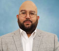 POLITICAL ACTION • CARPENTERS RISE CAMPAIGN • SHAREHOLDER ACTIVISM JOB  SPOTLIGHT: EAST SIDE ACCESS AND AMERICAN MUSEUM OF NA