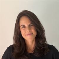 90+ "Rachel Epstein" profiles