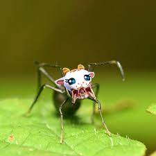 See more ideas about animal crossing, animal crossing fan art, animal crossing memes. What I See When I Look At Chevre Animalcrossing