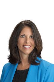 Align Right Realty Riverview