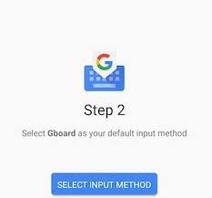 This app is free for download for any android phone. How To Get Iphone Emojis For Android Even Without Root