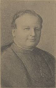 Anthony Joseph Schuler