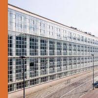 Ivrea - le News di professione Architetto