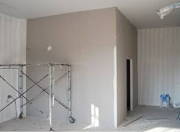 E nel caso non potessi in cartongesso cosa mi consigliate come soluzione? Cabine Armadio In Cartongesso Una Soluzione Low Cost E Personalizzabile Dettagli Home Decor
