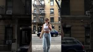 pov: taking yourself out on a nyc solo date #shorts - YouTube