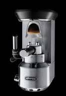 Check spelling or type a new query. Https Www Delonghi Com Global Instructionmanuals En Dinamica Espresso Machine Ecam35025sb Manual Pdf