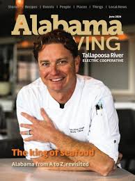 White river journal, june 23, 2016 by charles walls