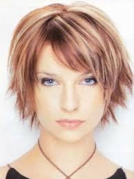 I'm strictly rock n roll (not emo, scene, punk. 30 Popular Short Haircuts With Bangs Short Hairstyles Haircuts 2019 2020