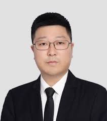 經營團隊| 關於來思達| 來思達國際企業股份有限公司