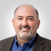 3700+ "Raia" profiles