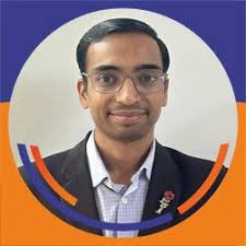 Sardar Patel Education Campus