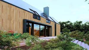 Full Exterior Scene Animation Testing Render Tashkent Lumion 10 3 2 Loy Exterior Lumion 10 Tashkent