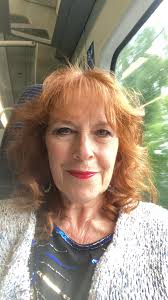 Thanks to everyone who downloaded my YA book SOUL SURVIVOR