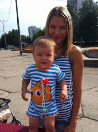Алексей щербаков о волосах в салате за 1700 и старении жены.новый сезон #standup с 30 августа в 22:00 на #тнтпроизводство: Stendap Komik Aleksej Sherbakov Rasskazal Kak Bezrabotnaya Zhena Postoyanno Vyprashivaet U Nego Dengi Plohie Novosti