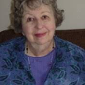 Search Audrey Robbins Obituaries and Funeral Services
