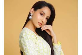 Nora Fatehi to lead cast of Remo D'Souza's 'ABCD 3'?