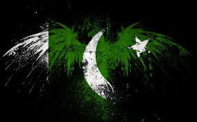 Since 2011, the google pakistan homepage has featured special doodles designed with pakistani symbols to mark pakistan's independence day. Pakistan Flag Hd Images Wallpapers Impfashion All News About Entertainment