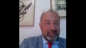 Testimonios Audiovisuales