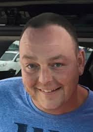 Obituary of Jason Colleran Sr.