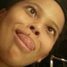 3MOT3 Kvalifisering #7