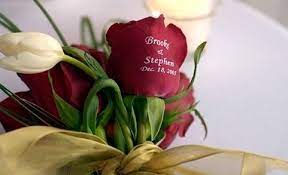 Add them now to this category in overland park, ks or browse best funeral homes for more cities. Flower Delivery Overland Park Kansas City Florist