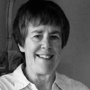 Remembering Villa Duchesne