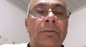 John W