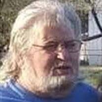 Ricky Braddock Obituary