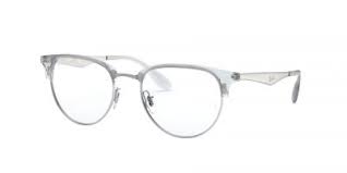 Lunettes eyewear offers a variety of sunglasses and eyeglass frames within an affordable price range. Lunettes De Vue Lunette De Vue Femmes Lunette Hommes Marque Ray Ban