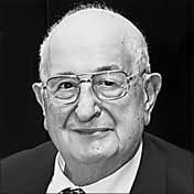 Peter Lembo's Instagram, Twitter & Facebook