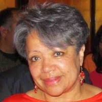 100+ "Patsy Jennings" profiles