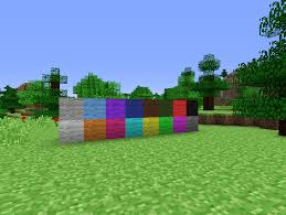 Download the retro nes texture pack for minecraft from the download section below. The Veteran Pack Alpha Textures And Sounds Resource Pack V4 0 Resource Packs Mapping And Modding Java Edition Minecraft Forum Minecraft Forum