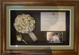 Our template instantly generates a beautiful pdf marriage certificate to have and to hold, to print and to frame. A Good Place To Display Your Wedding Certificate Wedding Certificate Wedding Memorial Wedding Photos