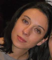 Les relations de Nelly CHARROIN